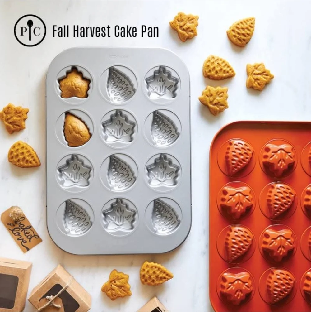 The Pampered Chef pampered chef